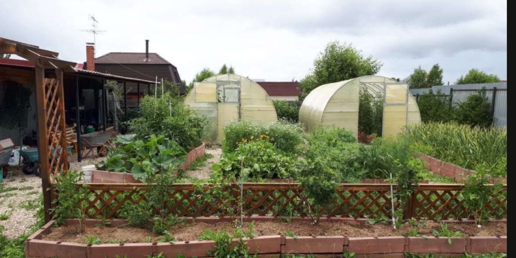 Продажа дома, 335м <sup>2</sup>, 19 сот., Кулаково,  133