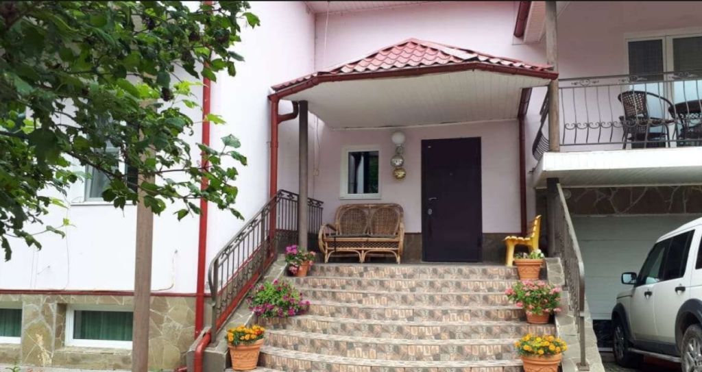 Продажа дома, 335м <sup>2</sup>, 19 сот., Кулаково,  133