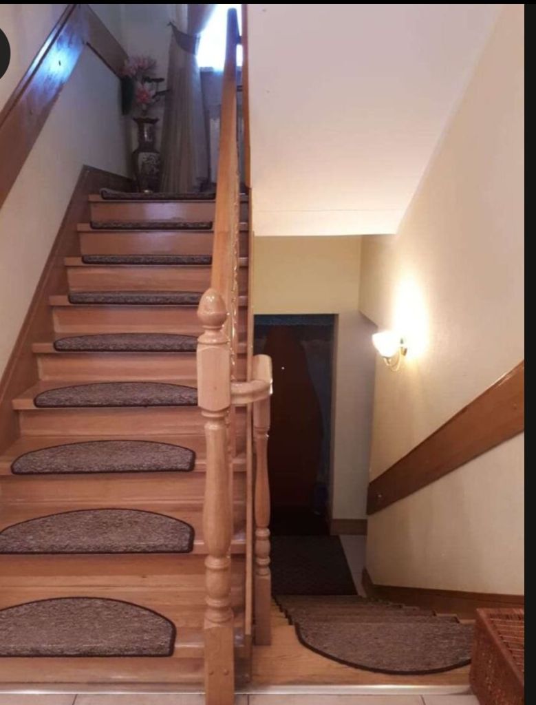 Продажа дома, 335м <sup>2</sup>, 19 сот., Кулаково,  133