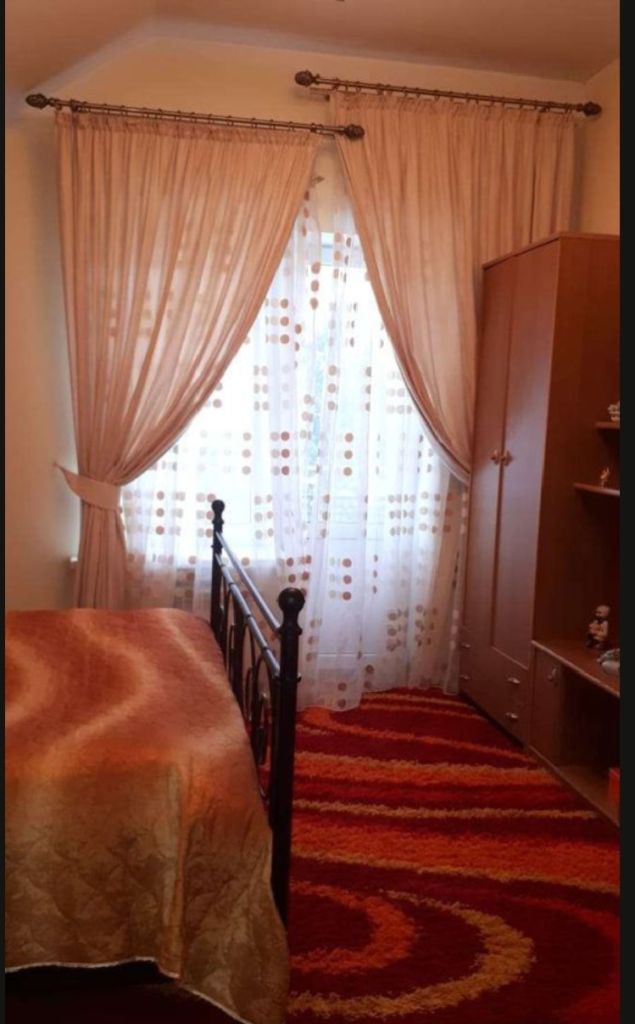 Продажа дома, 335м <sup>2</sup>, 19 сот., Кулаково,  133