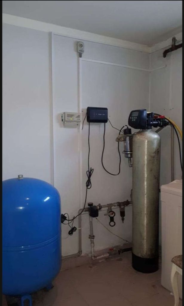 Продажа дома, 335м <sup>2</sup>, 19 сот., Кулаково,  133