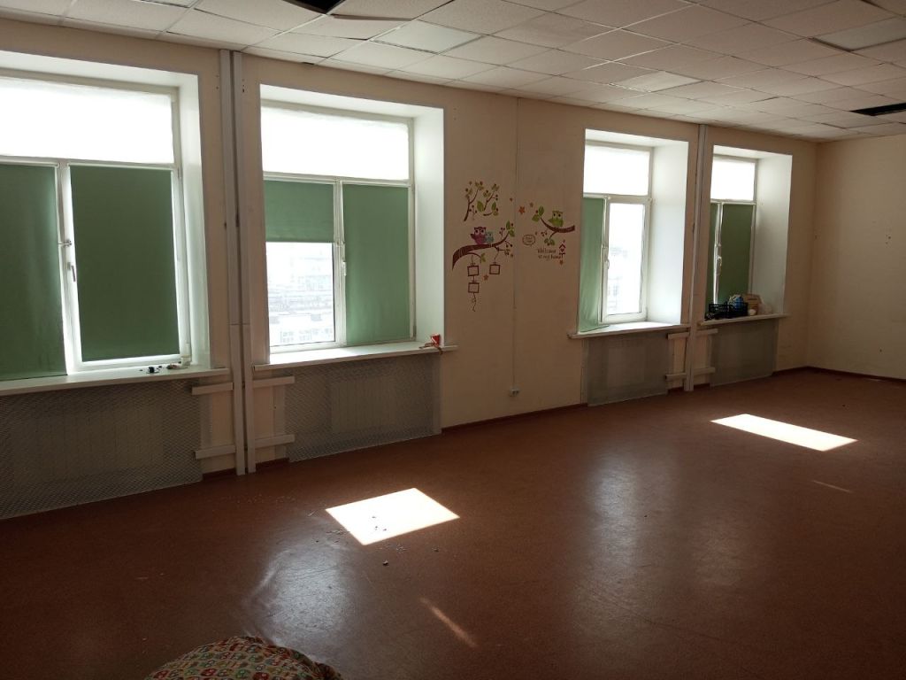 Аренда коммерческой недвижимости, 68м <sup>2</sup>, Нижний Новгород, Московское шоссе,  85