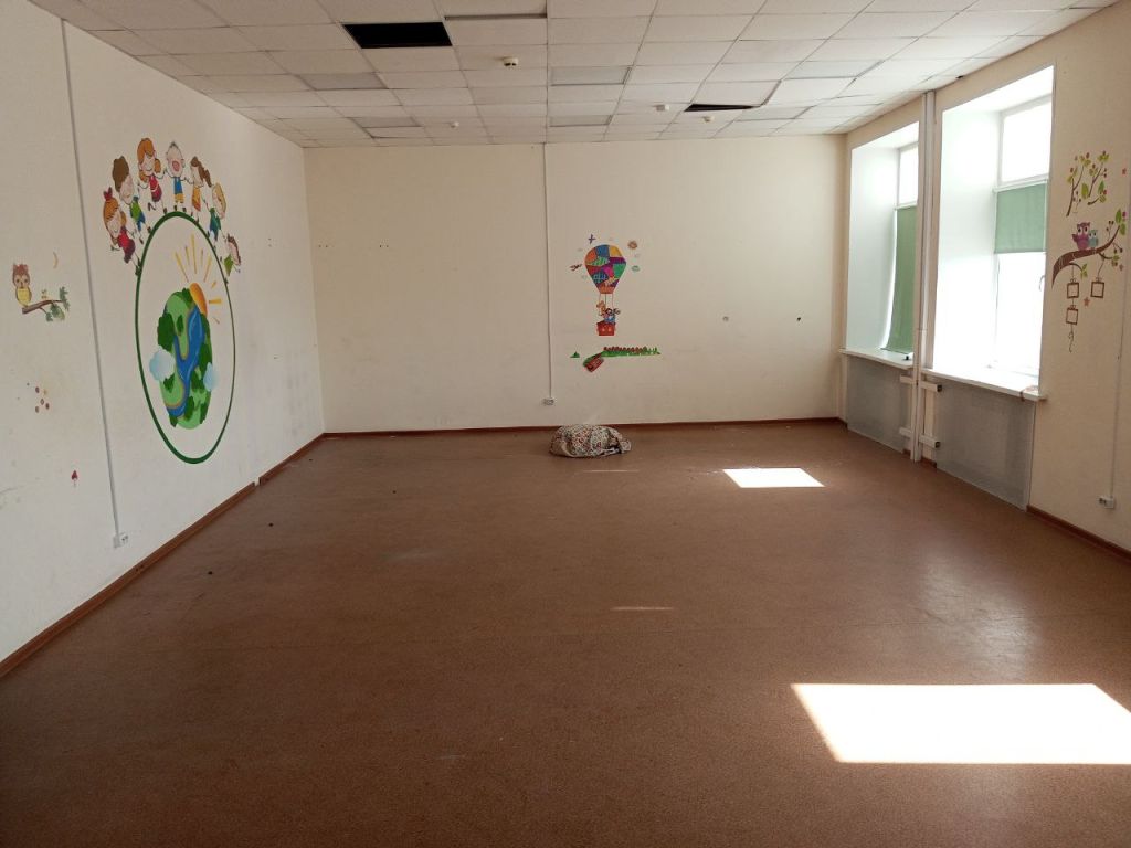 Аренда коммерческой недвижимости, 68м <sup>2</sup>, Нижний Новгород, Московское шоссе,  85