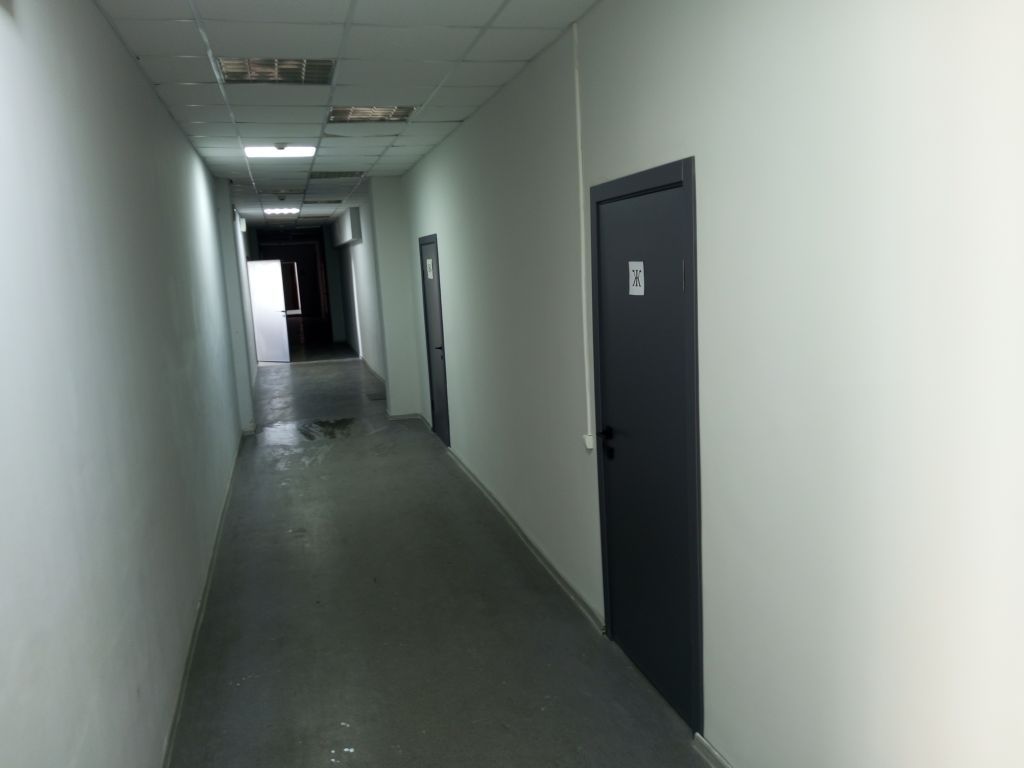 Аренда коммерческой недвижимости, 68м <sup>2</sup>, Нижний Новгород, Московское шоссе,  85