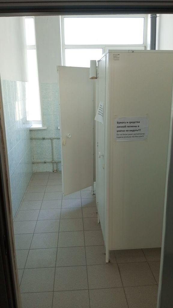 Аренда коммерческой недвижимости, 68м <sup>2</sup>, Нижний Новгород, Московское шоссе,  85