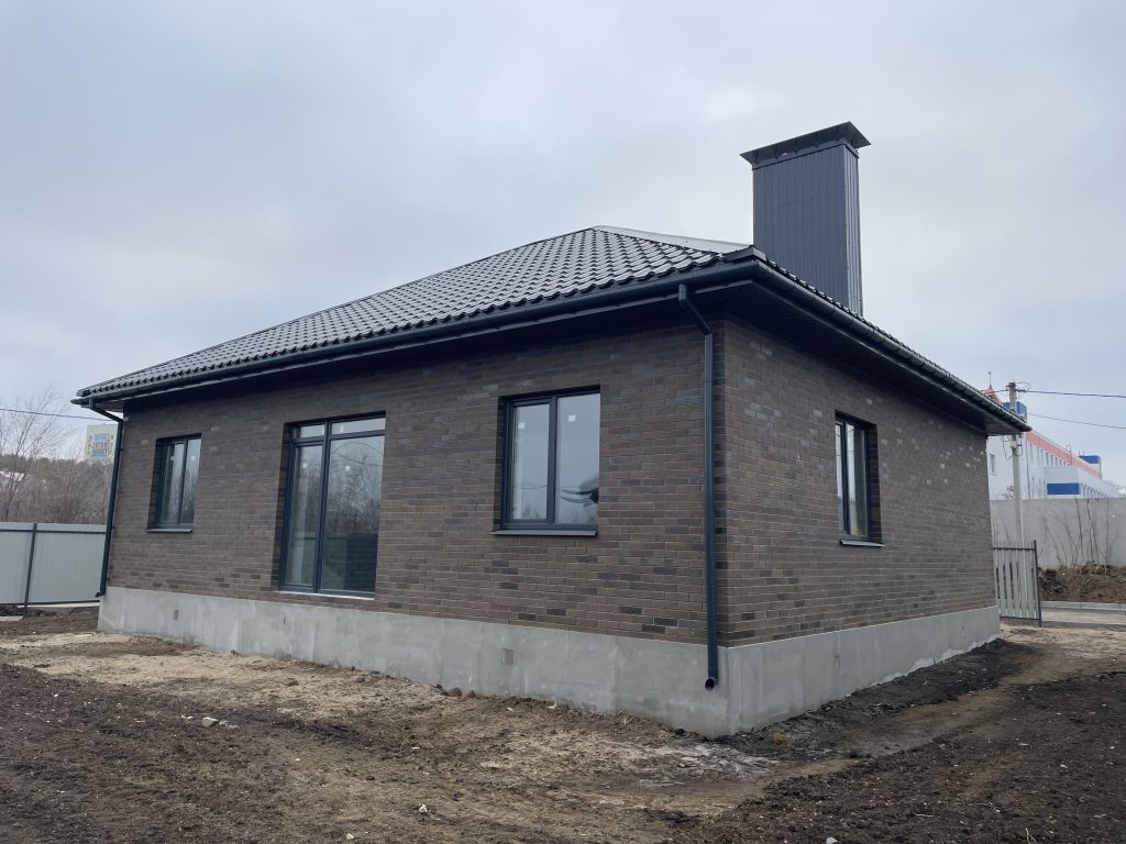 Продажа дома, 60м <sup>2</sup>, 5 сот., Рейник