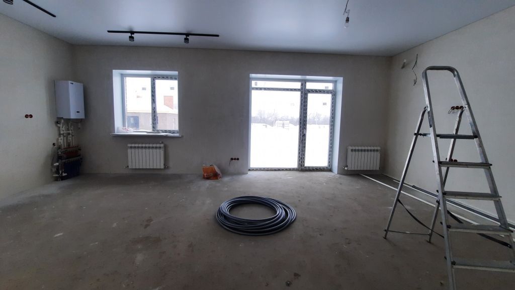 Продажа дома, 60м <sup>2</sup>, 5 сот., Рейник