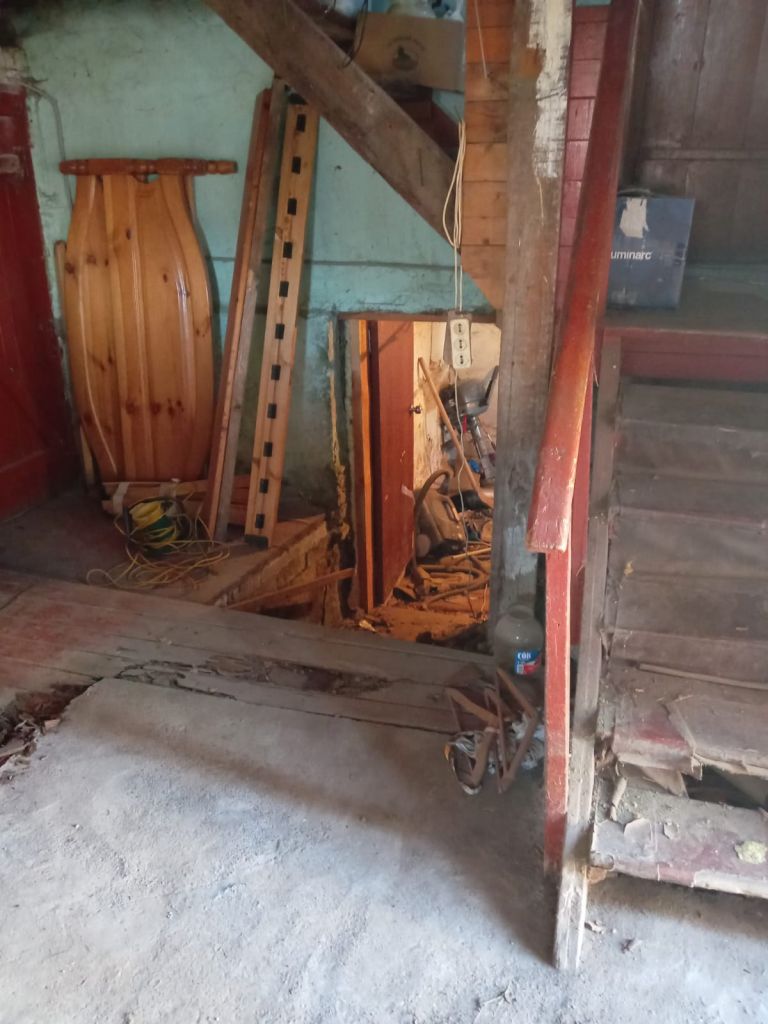 Продажа дома, 91м <sup>2</sup>, 5 сот., Нижний Новгород, Учительская ул,  47