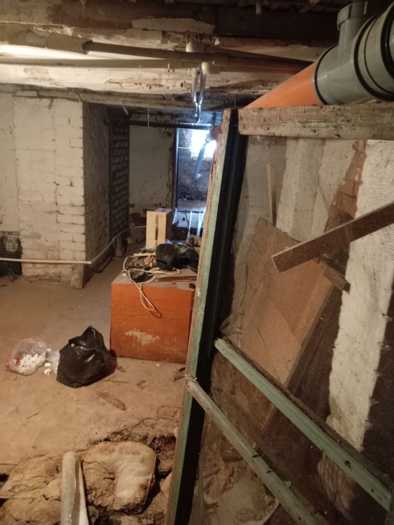 Продажа дома, 91м <sup>2</sup>, 5 сот., Нижний Новгород, Учительская ул,  47