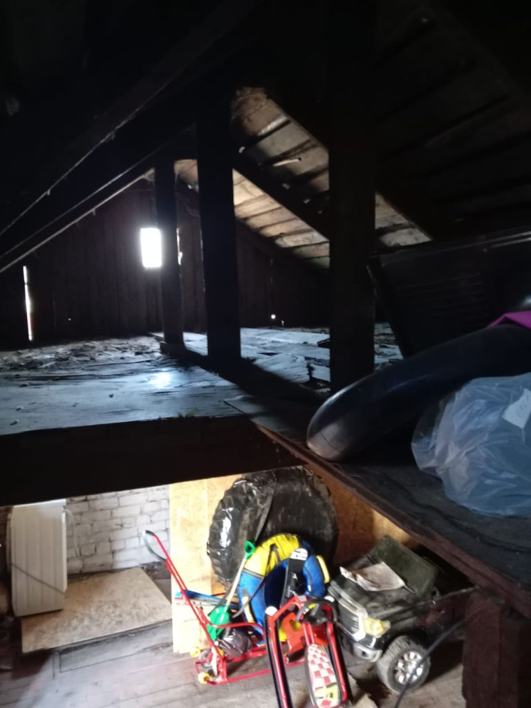 Продажа дома, 91м <sup>2</sup>, 5 сот., Нижний Новгород, Учительская ул,  47