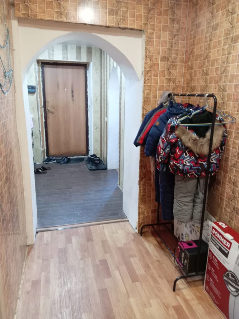 Продажа дома, 91м <sup>2</sup>, 5 сот., Нижний Новгород, Учительская ул,  47