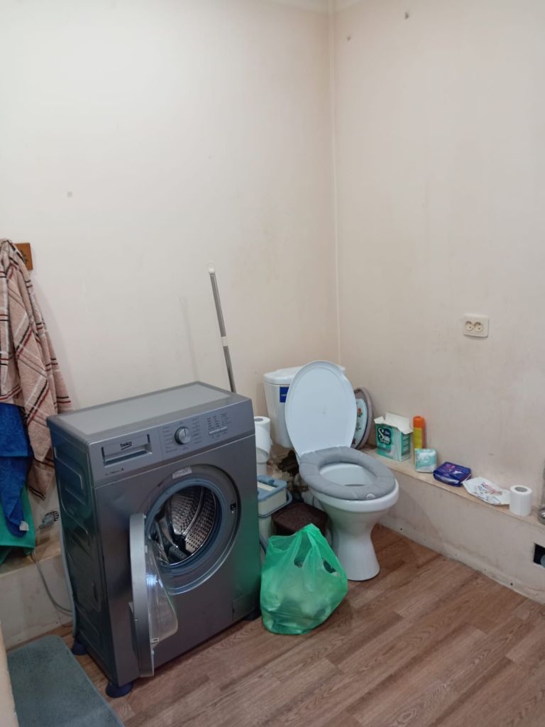 Продажа дома, 91м <sup>2</sup>, 5 сот., Нижний Новгород, Учительская ул,  47