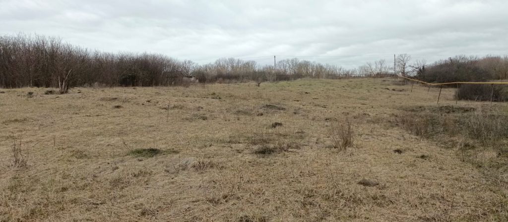 Продажа участка, Федоровка