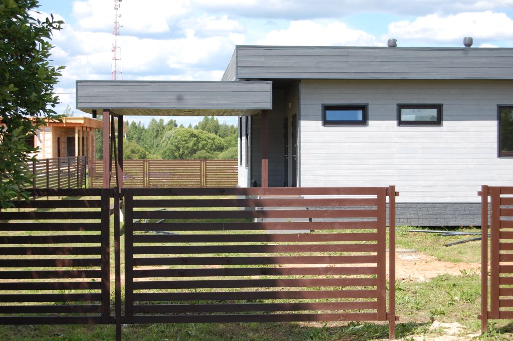 Продажа дома, 140м <sup>2</sup>, 16 сот., Савкино