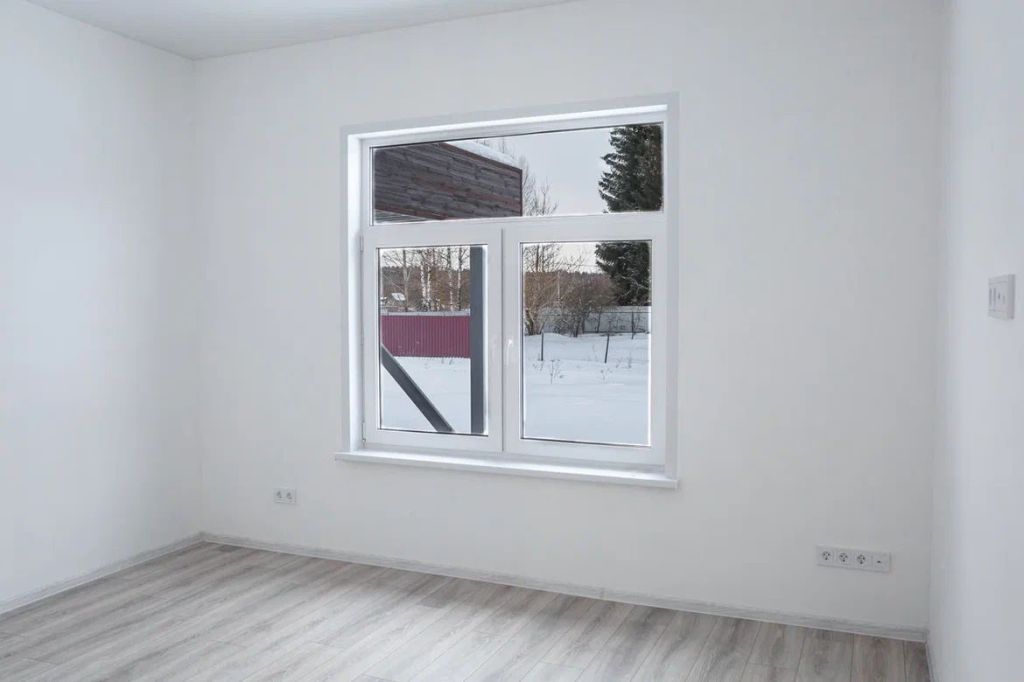 Продажа дома, 140м <sup>2</sup>, 16 сот., Савкино