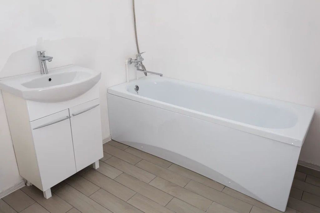 Продажа дома, 140м <sup>2</sup>, 16 сот., Савкино