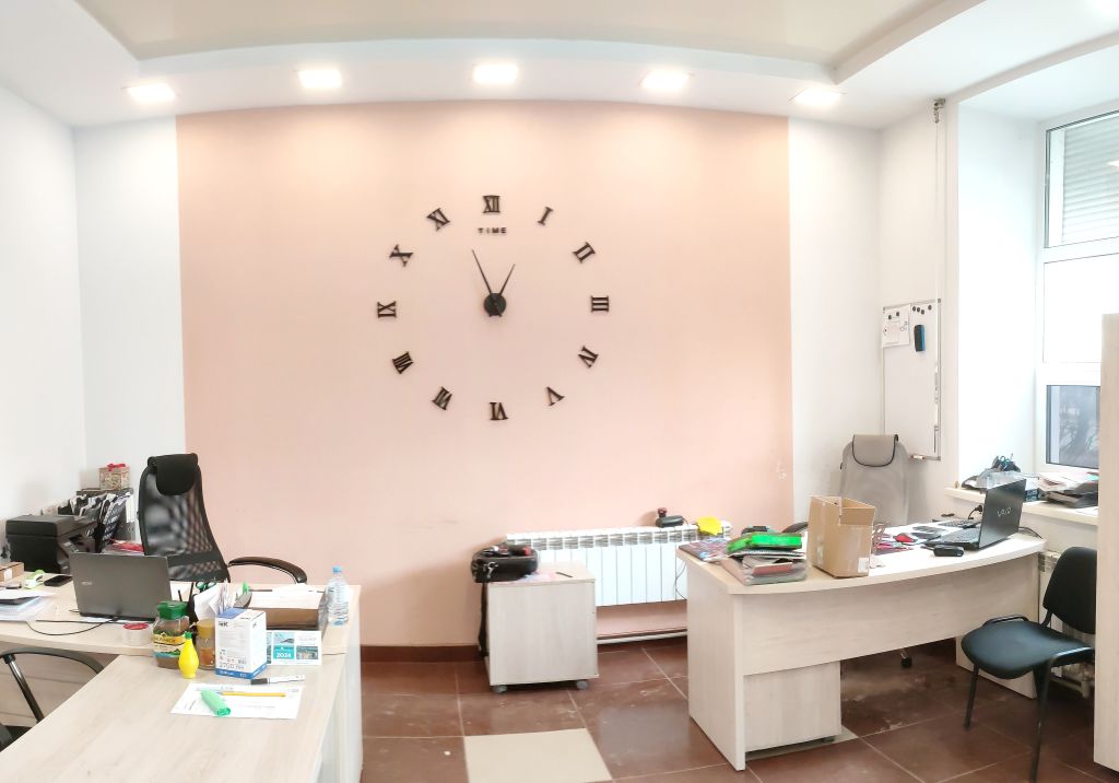 Продажа коммерческой недвижимости, 75м <sup>2</sup>, Дзержинск, Правды б-р,  1