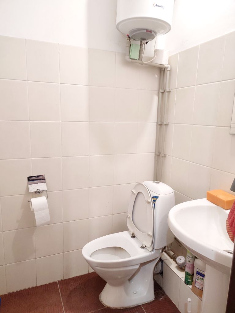 Продажа коммерческой недвижимости, 75м <sup>2</sup>, Дзержинск, Правды б-р,  1