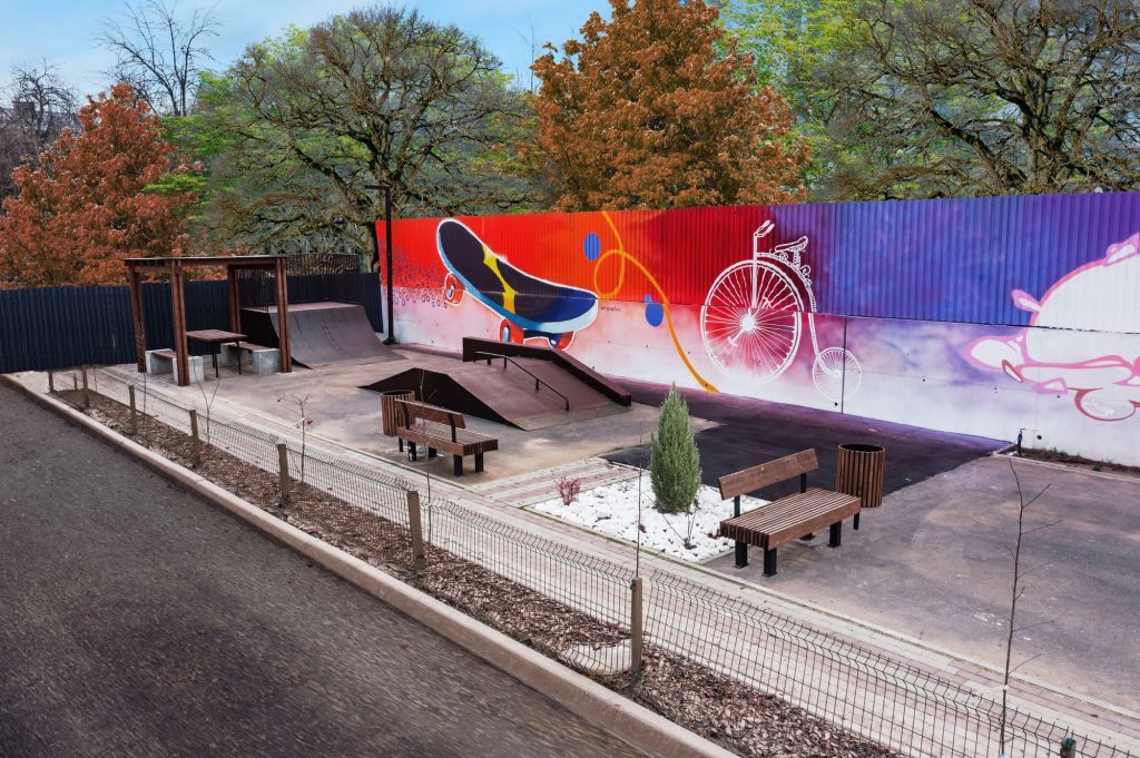 Продажа дома, 102м <sup>2</sup>, 1 сот., Нижний Новгород, Агрономическая ул,  224Ж