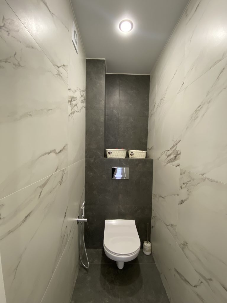 Продажа 2-комнатной новостройки, Саратов, Академика Семёнова ул