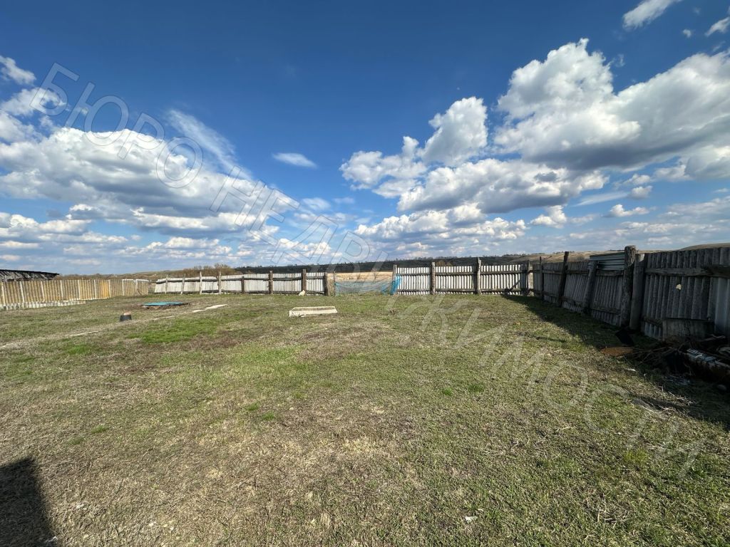 Продажа дома, 91м <sup>2</sup>, 24 сот., Большой Мелик, Московская ,  37