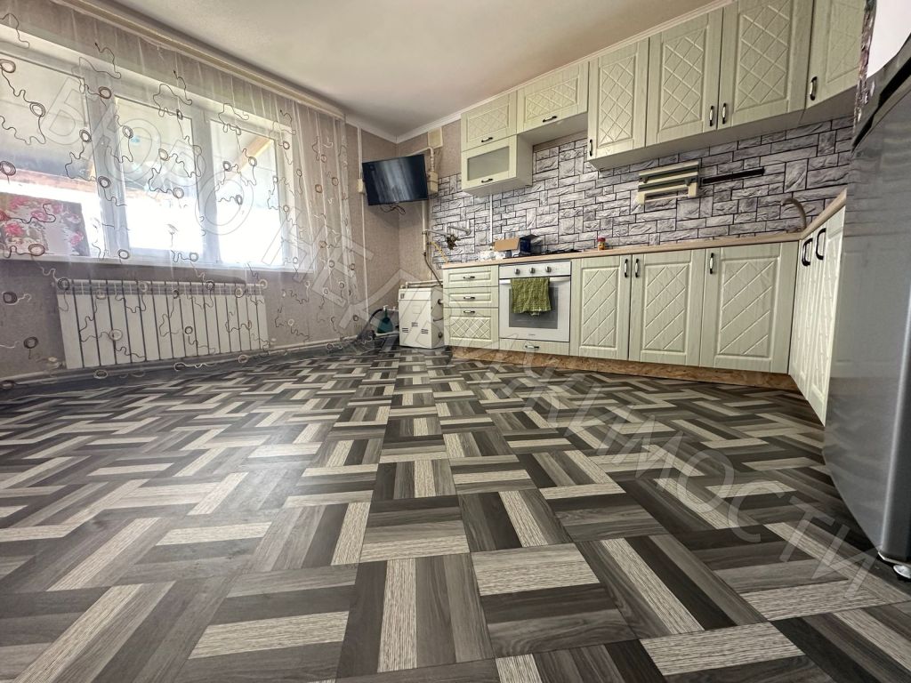 Продажа дома, 91м <sup>2</sup>, 24 сот., Большой Мелик, Московская ,  37