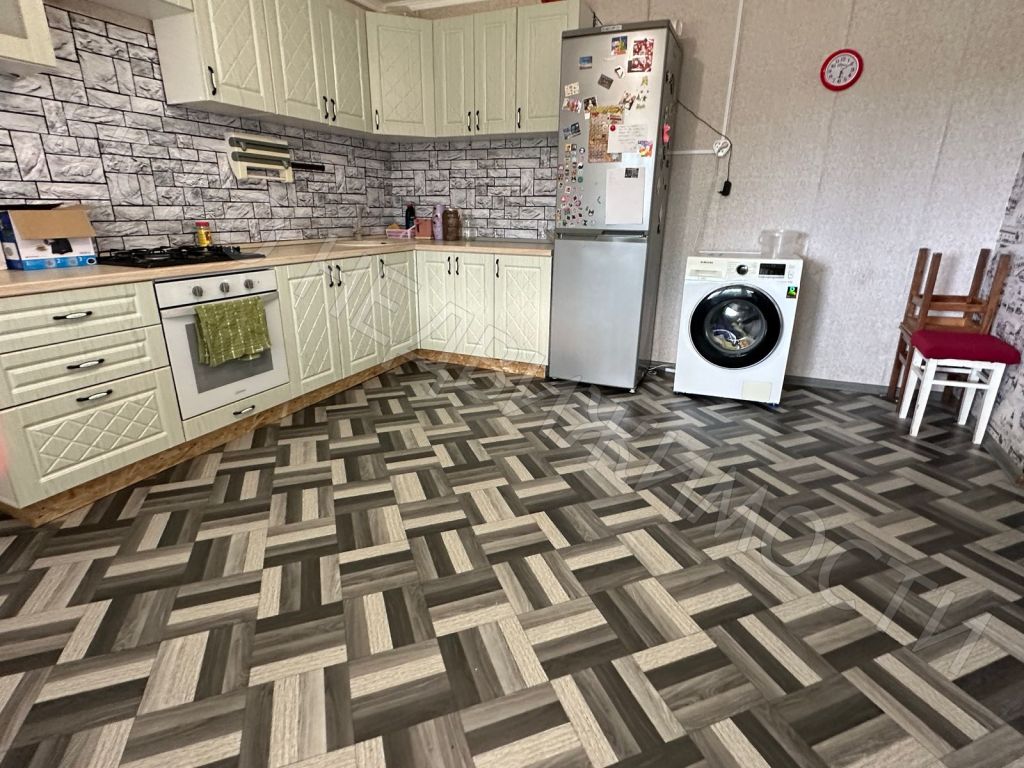 Продажа дома, 91м <sup>2</sup>, 24 сот., Большой Мелик, Московская ,  37