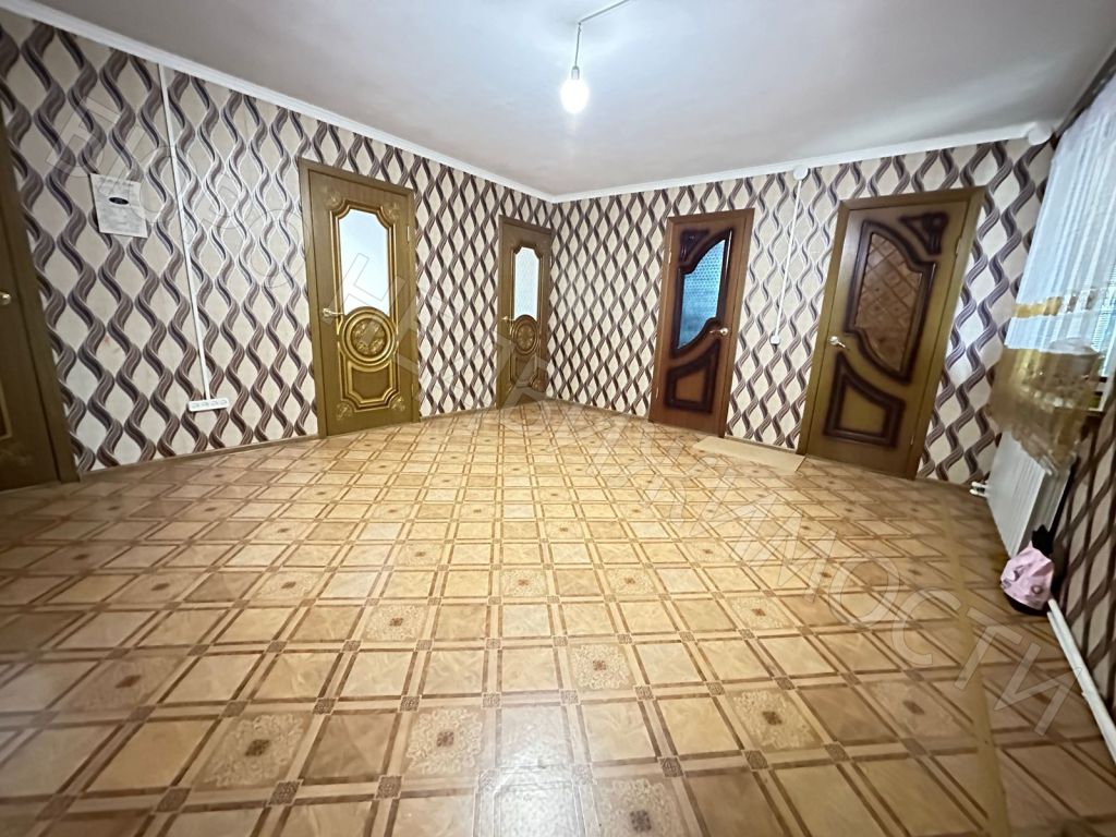 Продажа дома, 91м <sup>2</sup>, 24 сот., Большой Мелик, Московская ,  37