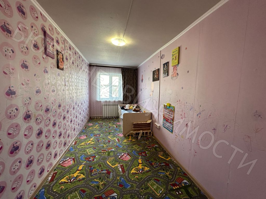 Продажа дома, 91м <sup>2</sup>, 24 сот., Большой Мелик, Московская ,  37