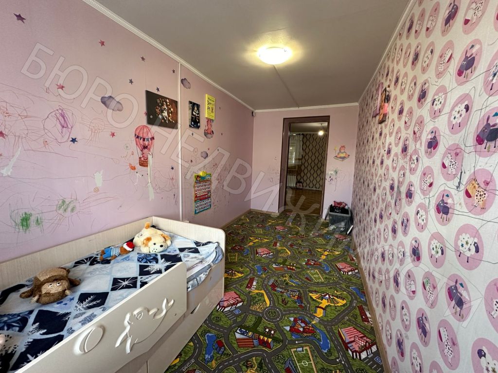 Продажа дома, 91м <sup>2</sup>, 24 сот., Большой Мелик, Московская ,  37