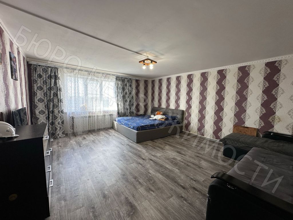 Продажа дома, 91м <sup>2</sup>, 24 сот., Большой Мелик, Московская ,  37