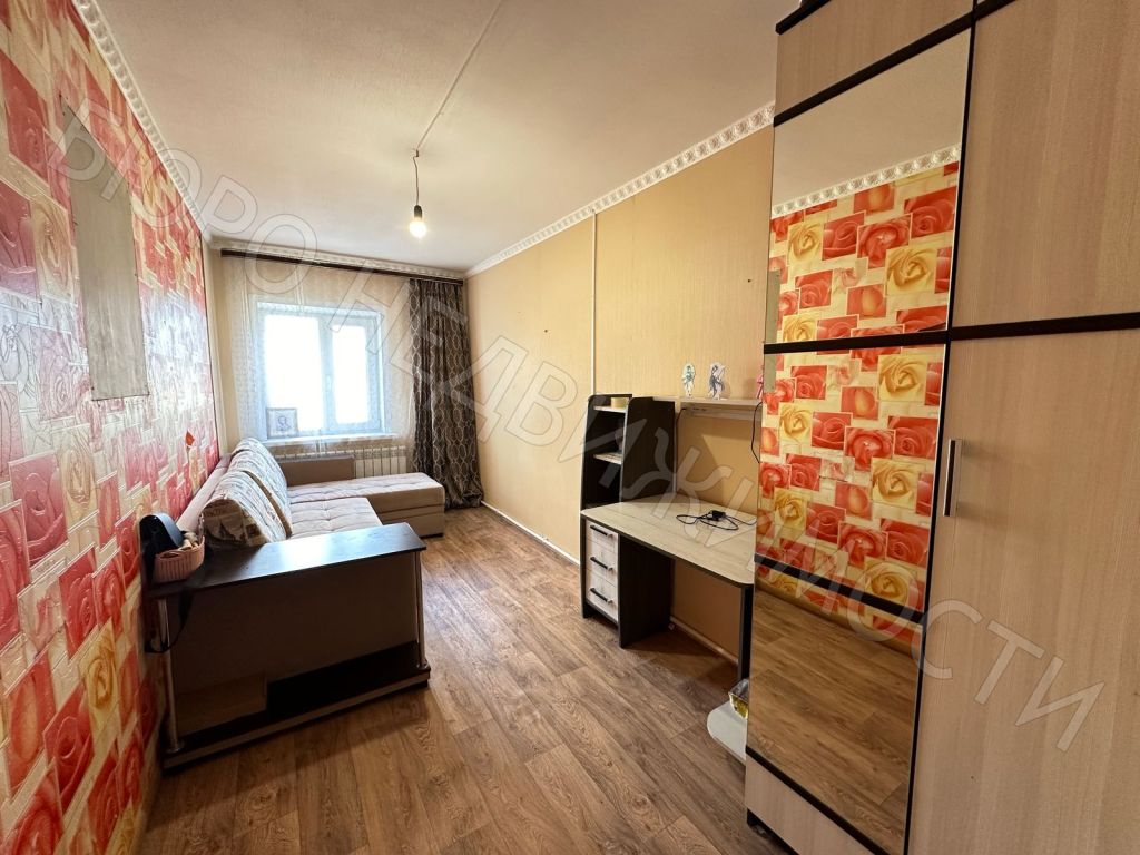 Продажа дома, 91м <sup>2</sup>, 24 сот., Большой Мелик, Московская ,  37