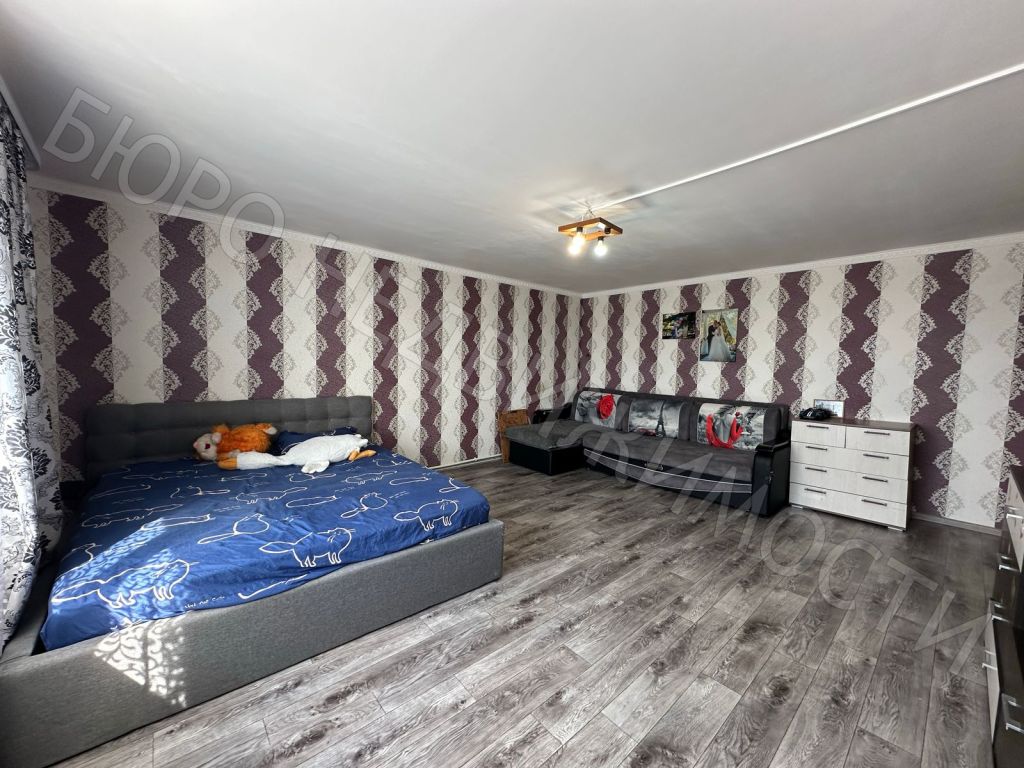 Продажа дома, 91м <sup>2</sup>, 24 сот., Большой Мелик, Московская ,  37