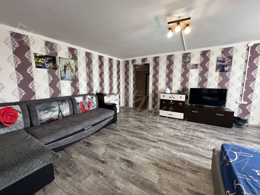 Продажа дома, 91м <sup>2</sup>, 24 сот., Большой Мелик, Московская ,  37