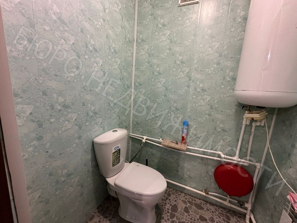 Продажа дома, 91м <sup>2</sup>, 24 сот., Большой Мелик, Московская ,  37