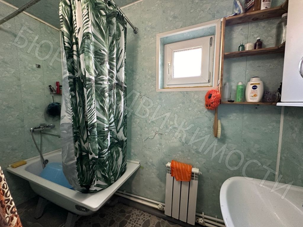 Продажа дома, 91м <sup>2</sup>, 24 сот., Большой Мелик, Московская ,  37