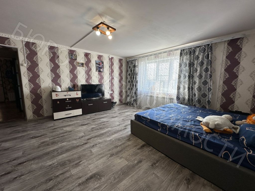 Продажа дома, 91м <sup>2</sup>, 24 сот., Большой Мелик, Московская ,  37