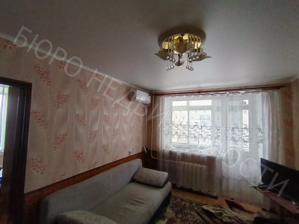 Квартира