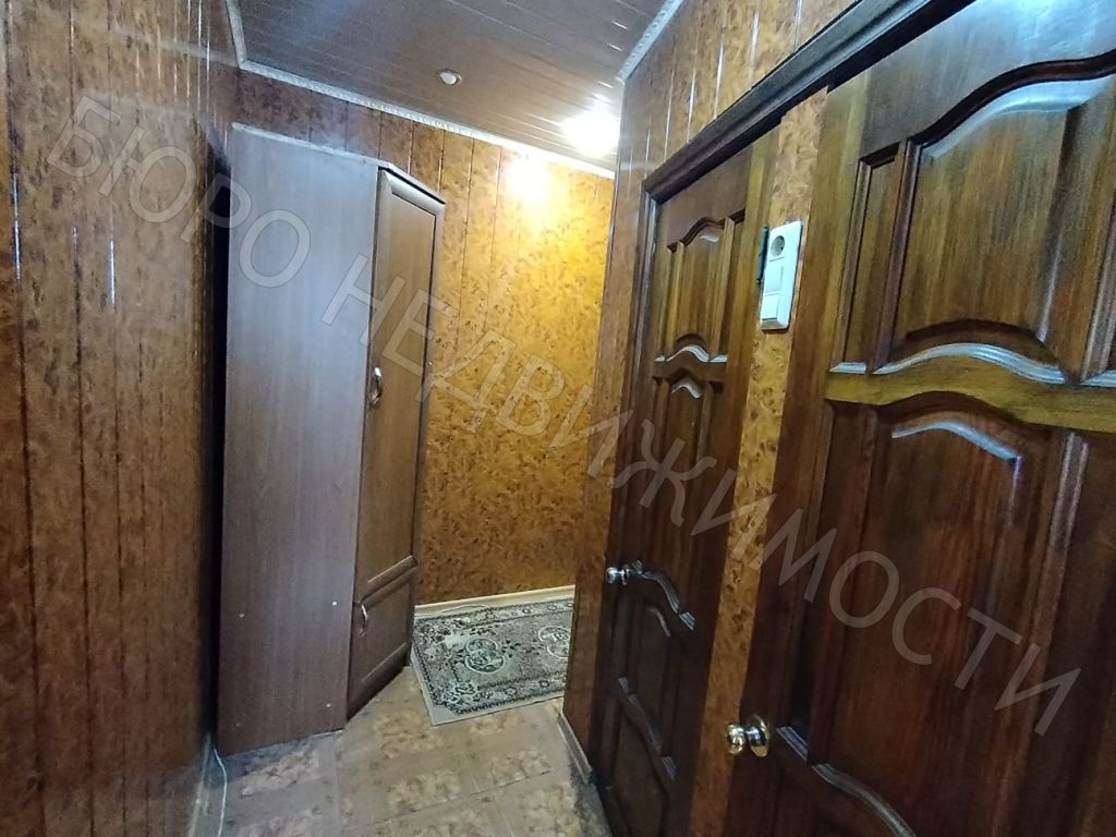 Квартира