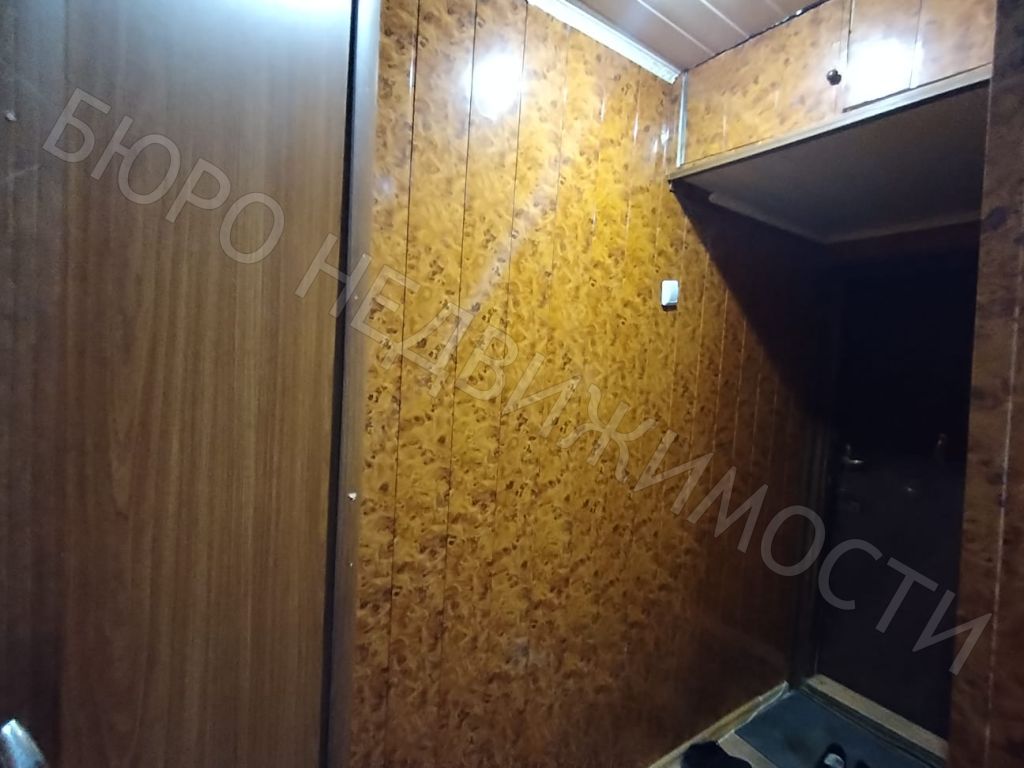 Квартира