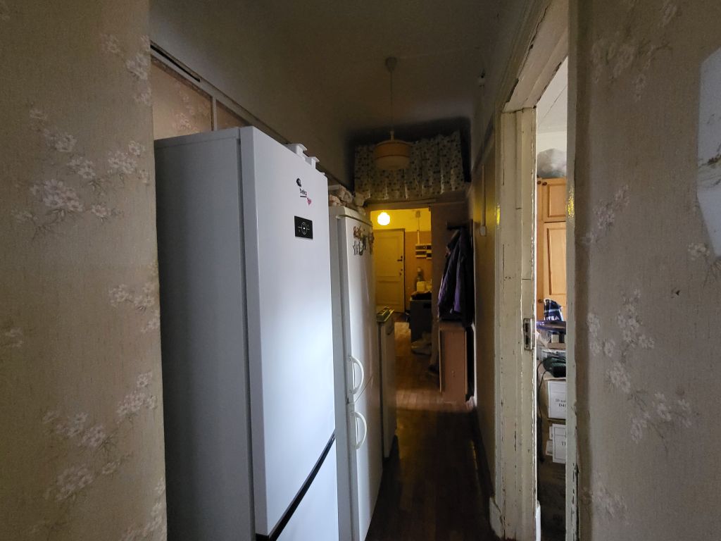 Продажа 4-комнатной квартиры, Иваново, 14-е п/о,  5