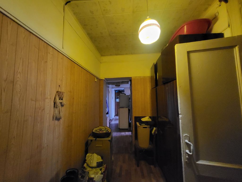 Продажа 4-комнатной квартиры, Иваново, 14-е п/о,  5