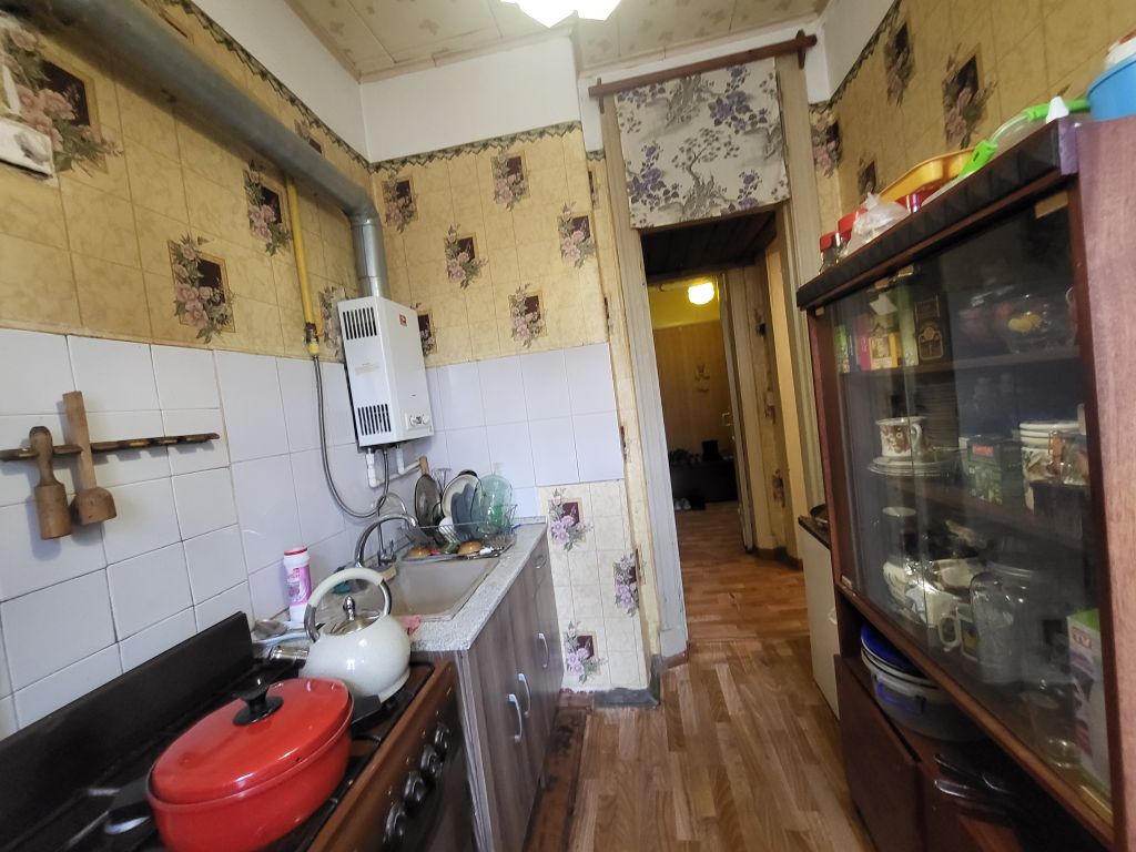 Продажа 4-комнатной квартиры, Иваново, 14-е п/о,  5