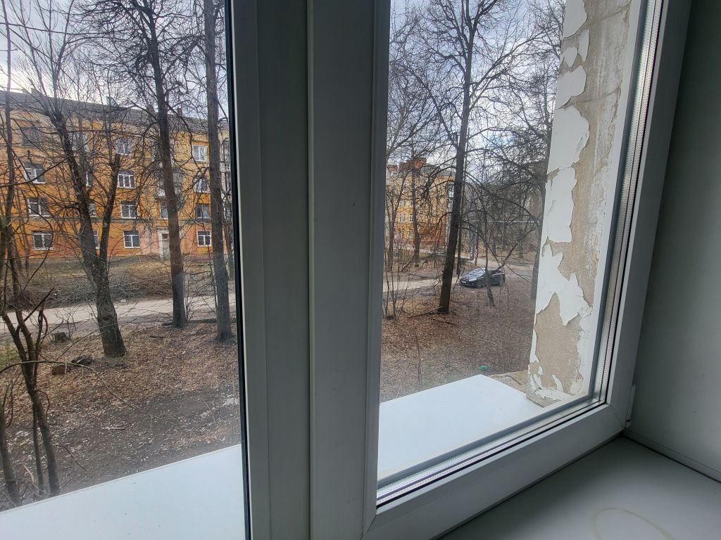 Продажа 4-комнатной квартиры, Иваново, 14-е п/о,  5