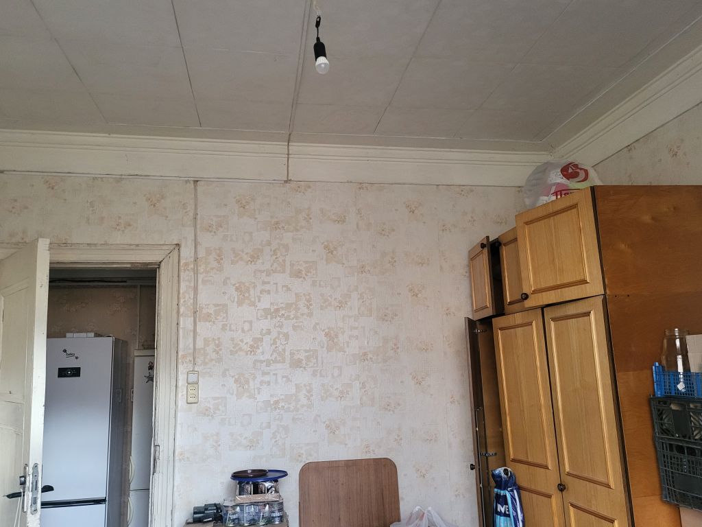 Продажа 4-комнатной квартиры, Иваново, 14-е п/о,  5