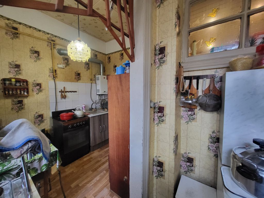 Продажа 4-комнатной квартиры, Иваново, 14-е п/о,  5