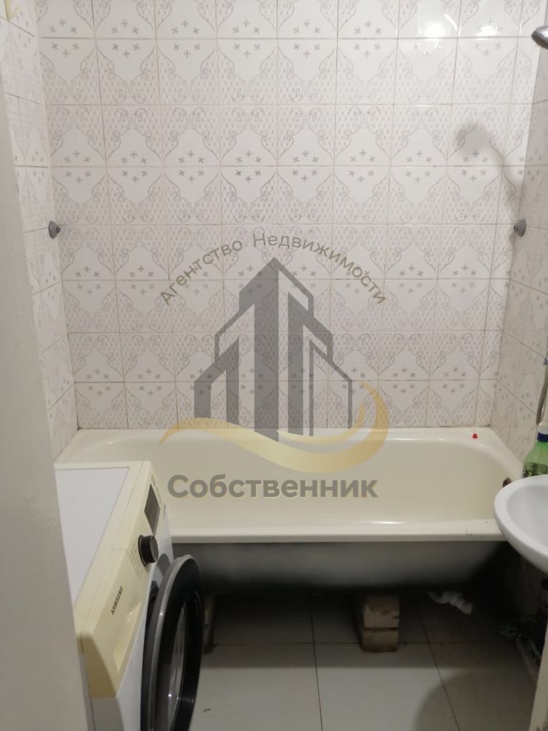 Аренда 3-комнатной квартиры, Старый Оскол, Рудничный мкр,  12