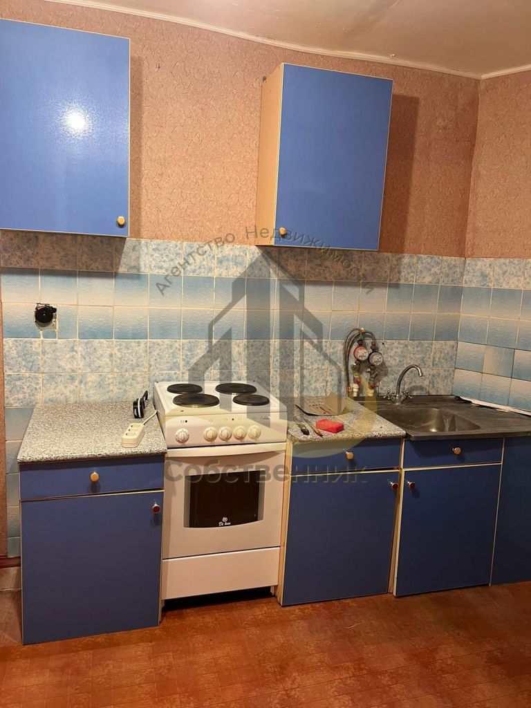 Аренда 2-комнатной квартиры, Старый Оскол, Макаренко мкр,  1