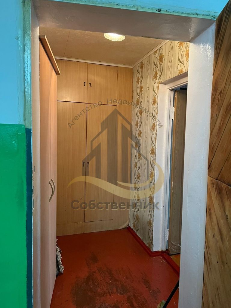 Аренда 2-комнатной квартиры, Старый Оскол, Макаренко мкр,  1