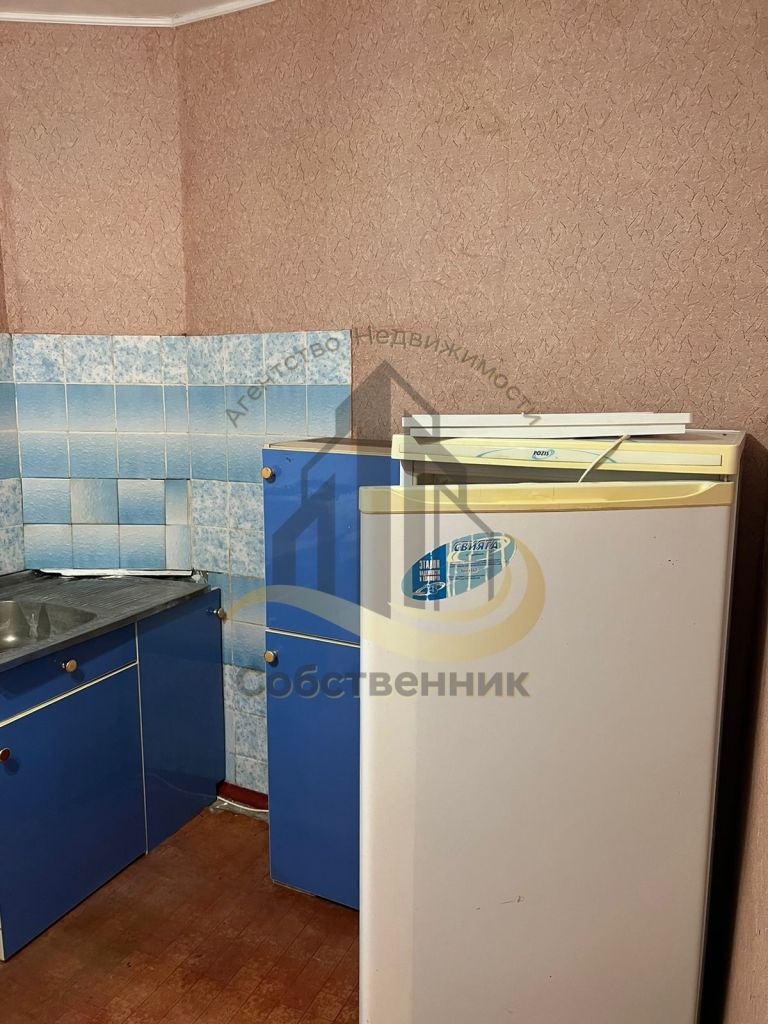 Аренда 2-комнатной квартиры, Старый Оскол, Макаренко мкр,  1